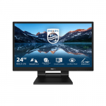 Monitor Philips B-line Touch 242B9T/00 | 242B9T | 8712581756802