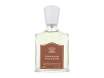 Creed Tabarome EDP 50ml | 3508440505071 | 3508440505071