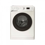 Pesumasin Indesit INDESIT Pesumasin MTWSA 61294 WK EE Klasa efektywności energetycznej C Ładowanie od przodu Wydajność prania 6 kg 1151 obr/min Głębokość 42,5 cm Szerokość 59,5 cm Wyświetlacz Big Digit White | MTWSA 61294 WK EE | 8050147661598