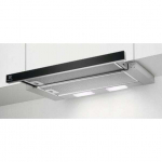 &Otilde;hupuhasti Electrolux LFP326AB | LFP326AB | 7332543828364