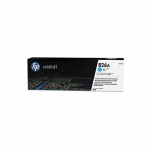 Toner HP 826A Cyan Originaal (CF311AC) | CF311AC | 0887758726426