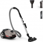 Tolmuimeja kott Philips XD5122/10 | XD5122/10 | 8720389038327