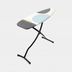 Triikimislauad Brabantia (D 135 x 45 cm) | 134784 | 8710755134784