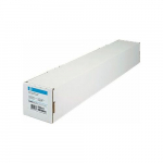 HP Folia w roli Paper/2Pk Adhesive Vinyl 42''x66' (C2T52A) | C2T52A | 0887111440815