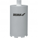 Dedra otwornica diamentowa do wiertnic długość 400mm, średnica 225mm (HW4225) | HW4225 | 5902628816474