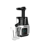 Aeglase p&ouml;&ouml;rdega mahlapress Tefal ZC420E38 | ZC420E38 | 3016661152665