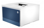 HP Printer Color LaserJet Pro 4202dn | 4RA87F#B19 | 0196068345600