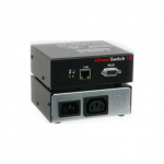 Toiteplokk Neol Neol ePowerSwitch 1 Guard | 3770011933020 | 3770011933020