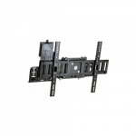 Ergotron Uchwyt ścienny 60-600-009 32'' - 52'' | 60-600-009 | 0698833011203