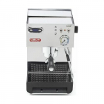 Lelit Kaffeemaschine Anna | PL41TEM | 8009437001088