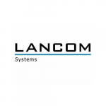 Switch LANCOM Systems LANCOM SFP-DAC25-3m (60181) - 40-48-0753 | 60181 | 4044144601811