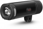 Garmin Garmin Varia UT 800 radaeraldaja (010-01674-00) | 010-01674-00 | 0753759168889