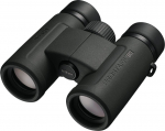 BINOC.PROSTAFF P3 10X42 | 4580130921629 | 4580130921629