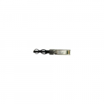 HPE M-seeria otsene vaskkaabel 25Gb SFP28 kuni SFP28 0,5m | R4G18A | 0190017430409
