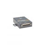 Lantronix seadmeserver POE UDS1100 1POR - UD11000P0-01 | UD11000P0-01 | 0783384232358