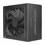 Darkflash PMT 80 Plus Gold 850W arvuti toiteplokk | PMT850A3 Black | 4711527000690