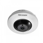 KAMERA IP HIKVISION DS-2CD2955G0-ISU(1.05mm) PL | DS-2CD2955G0-ISU(1.05mm) PL | 6936422130404