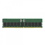 Server memory DDR4 32GB/5600(1*32) ECC Reg CL46 2Rx8 HynixA | KSM56R46BD8-32HA | 0740617343793