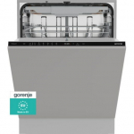 GORENJE GV16D5 built-in dishwasher | GV16D5 | 3838782946349