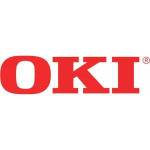 OKI Trummel 45103765 WT-Pr9542 jaoks | 45103765 | 5031713065456