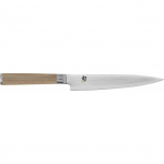 KAI KAI Shun White universaalnuga, 15 cm | KAI DM701W | 4901601009293