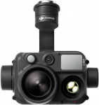 Drone AccessoryDJIZenmuse H30TCP.EN.00000529.01 | CP.EN.00000529.01 | 6941565983091