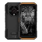 Smartphone Ulefone Armor X32 6GB/128GB (Vibrant Orange) | UF-AX32/OE | 6975326660204
