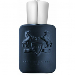 Parfums De Marly Perfumy Damskie Parfumerie de Marly Layton EDP 75 ml | S8317929 | 3700578502254