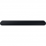 Soundbar Samsung HW-S60D | WEX241088292 | 8806095447681