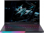 Acer Predator Helios 16 AI PH16-73-965V OLED Core Ultra 9 275HX RTX 5090 64GB/2TB Win11 | NH.QW0EG.003 | 4711474425317