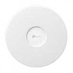 TP-Link Omada WL-AP Access Point EAP772 | EAP772(EU) | 8885020623093