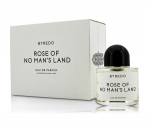 Byredo Rose of No Man's Land Perfume EDP 100 ml | 7340032811445 | 7340032811445