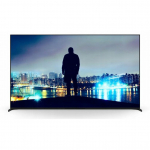65  4K QD-OLED TUNER DISPLAY | FWD-65XR8M2 | 5013493505605