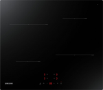 Płyta grzewcza Samsung NZ64T3706A1 | NZ64T3706A1/UR | 8806090682919