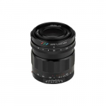 Obiektyw Voigtlander APO Lanthar Sony E 35 mm F/2 | VG2753 | 4002451003469