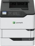 Drukarka laserowa Lexmark MS821dn (50G0120) | 105509 | 734646577793
