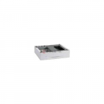 Xerox Podajnik na 550 arkuszy Phaser6600/WC6605 (097S04400) | 097S04400 | 095205964776