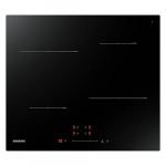 Płyta grzewcza Samsung NZ64T3707A1 | NZ64T3707A1/UR | 8806090682933