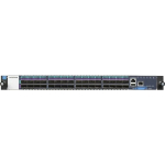 Switch NETGEAR AVoIP M4500 (CSM4532-100EUS) | CSM4532-100EUS | 0606449145731