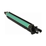 Napęd Konica Minolta Dr-316 Original 1 Pc(S) | Dr-316 Original 1 Pc(S) | 5715063094150