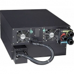 Zasilacz serwerowy Eaton 9SX EBM 180V RT3U - 9SXEBM180RT | 9SXEBM180RT | 0743172039415