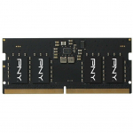 Pamięć do notebooka 32GB DDR5 5600 SO-DIMM | MN32GSD55600-SB | 3536403405731