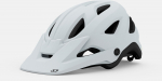 Kask maastikurattale GIRO MONTARO MIPS II matte chalk suurus M (55-59 cm) (UUS) | GR-7140837 | 768686474699