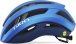 Giro Kask szosowy GIRO ARIES SPHERICAL MIPS Rozmiar kasku: L(59-63 cm), Wybierz kolor: Matte Ano Blue, System MIPS: TAK | GR-7149791 | 196178246095