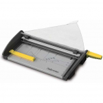 Fellowes Plasma A4 (5411001) | 5411001 | 043859551002