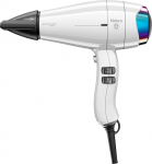 Juuksekuivati Valera VALERA epower 2020 eq rc d | 55861509 | 7610558007159