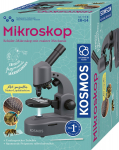 Kosmos Mikroskop | 636098 | 4002051636098