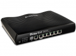 Router DrayTek Vigor 2927 | Vigor 2927 | 4710484740625