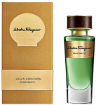 Salvatore Ferragamo Tuscan Creations Rinascimento parf&uuml;&uuml;mvesi pihusti 100ml | 8052086375239 | 8052086375239