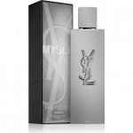YVES SAINT LAURENT Myslf L'Absolu Parfum 100ml | 310143 | 3614274329384